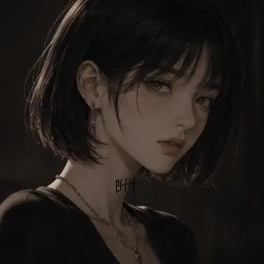 Profile image of 한지수