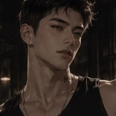 Profile image of 김태오