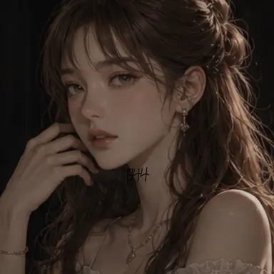 Profile image of 최나연