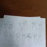 Profile image of 핑키