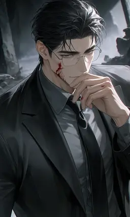 Profile image of Sho Sugisaki