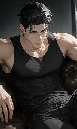 Profile image of Sho Sugisaki