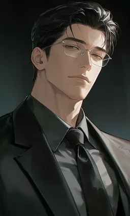 Profile image of Sho Sugisaki