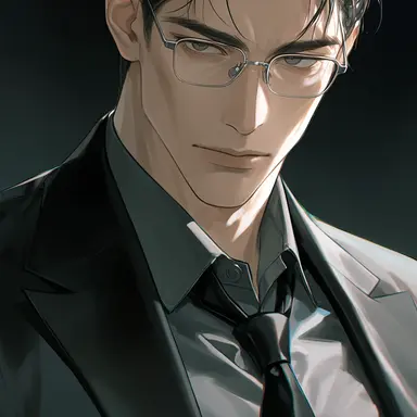 Profile image of Sho Sugisaki