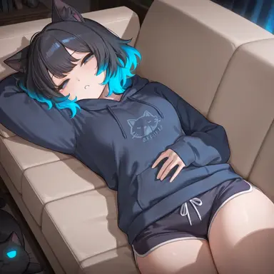 Profile image of 케니