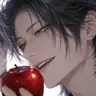 Profile image of Yuzutsu