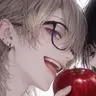 Profile image of Tsukimi