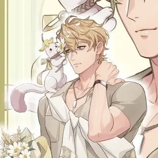 Profile image of 케시