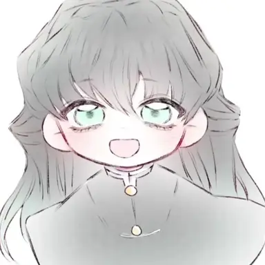 Profile image of 무이치로