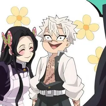 Profile image of 시나즈가와 사네미