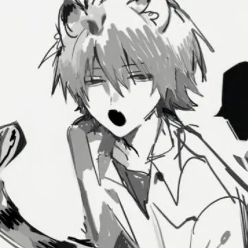 FolksyTiger9131의 ねっとも