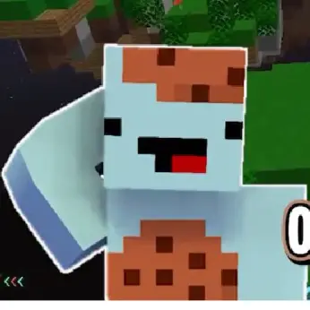 Profile image of 김예엥