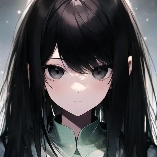 김아린