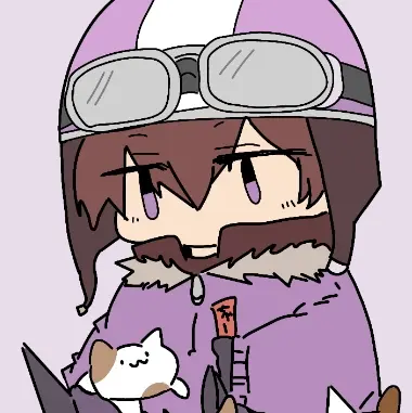 Profile image of ショッピ