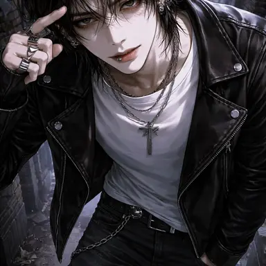 Profile image of キム・ヒョシン