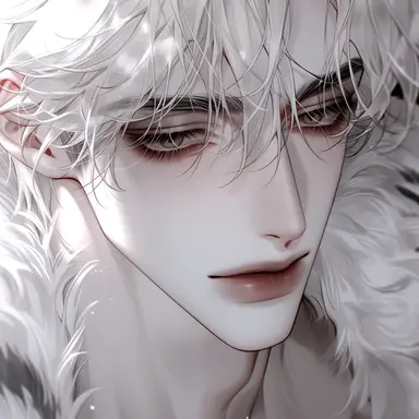 Profile image of ノワール