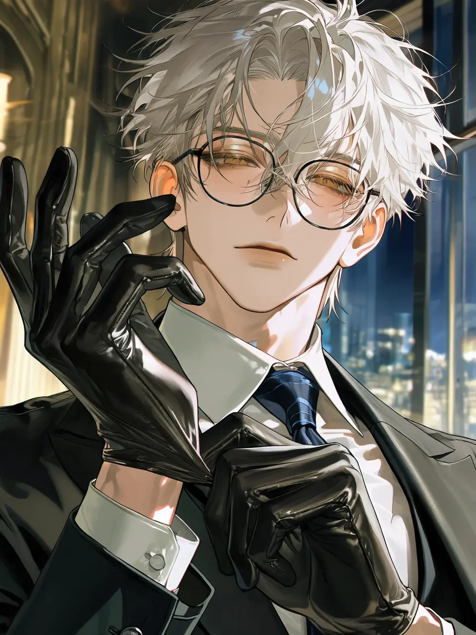 mekael_1027의 Aiden