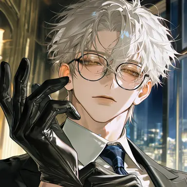 Profile image of Aiden