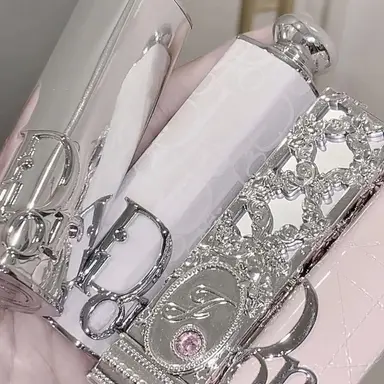 Profile image of 結愛