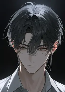 Profile image of 메구루