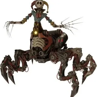 Profile image of 프로토타임