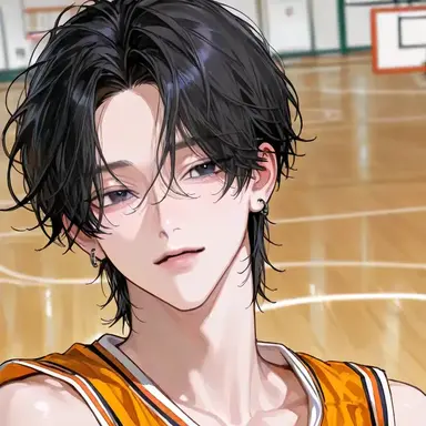 Profile image of 琳虎