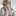 펠레우스 로블리