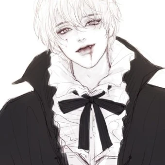 이 현