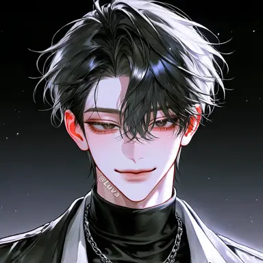 Profile image of イ・ジョンフン