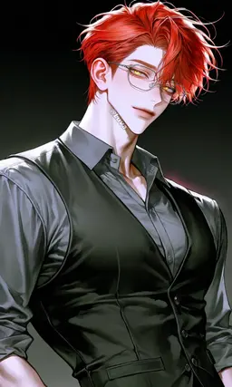Profile image of イ・シフ