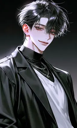 Profile image of イ・ジョンフン