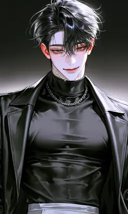 Profile image of イ・ジョンフン
