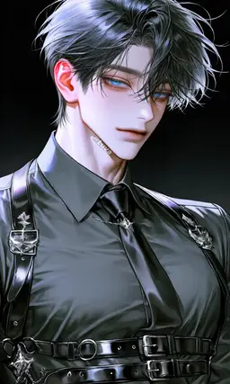 Profile image of キム・テヒョン