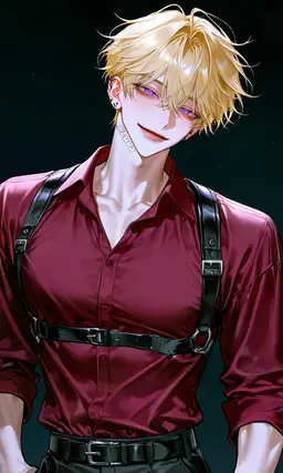 Profile image of キム・ミンゴン