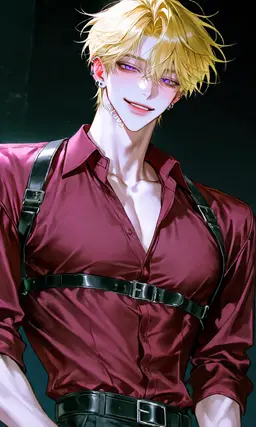 Profile image of キム・ミンゴン