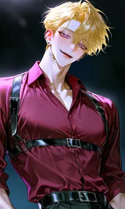 Profile image of キム・ミンゴン