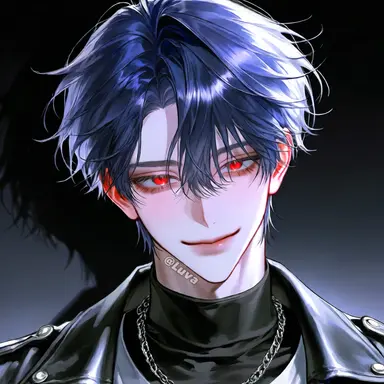 Profile image of 남이한