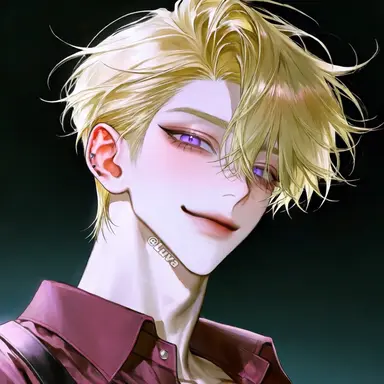 Profile image of キム・ミンゴン