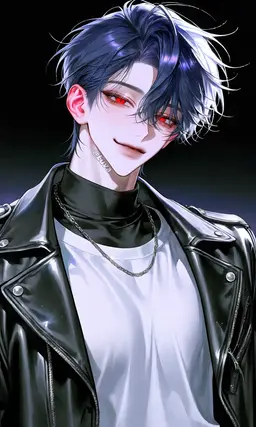 Profile image of 남이한