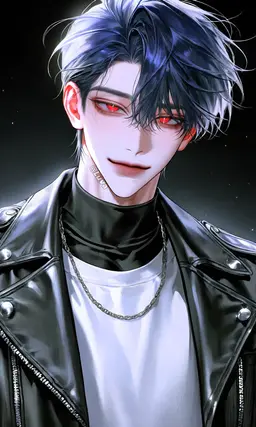 Profile image of 남이한