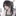 정하엘