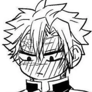 Profile image of 시나즈가와 사네미이