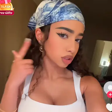 Profile image of Bianca Alexandria