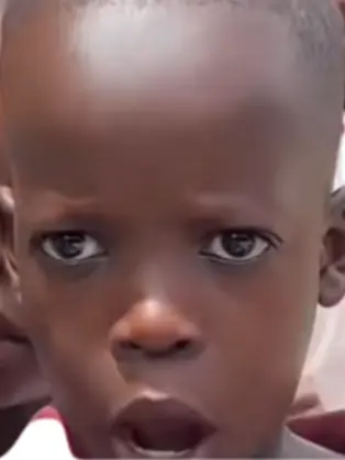 AlcyoneusSicilienne의 A love Triangle