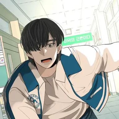 Profile image of 성도열