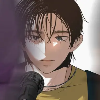 Profile image of 박치래