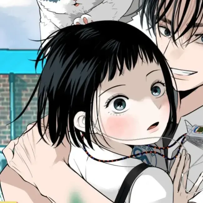 wbcd의 뽀대작렬