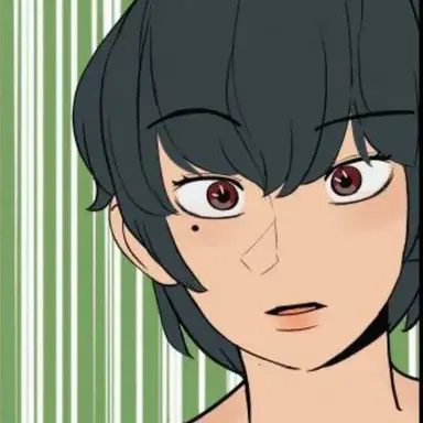 Profile image of 최락희