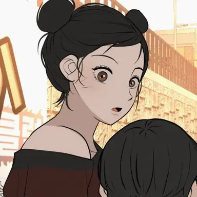 Profile image of 최우림