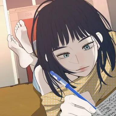 Profile image of 길찬미